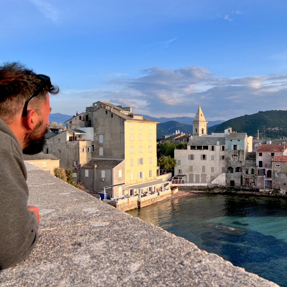 Eolie da gustare: capperi e Malvasia