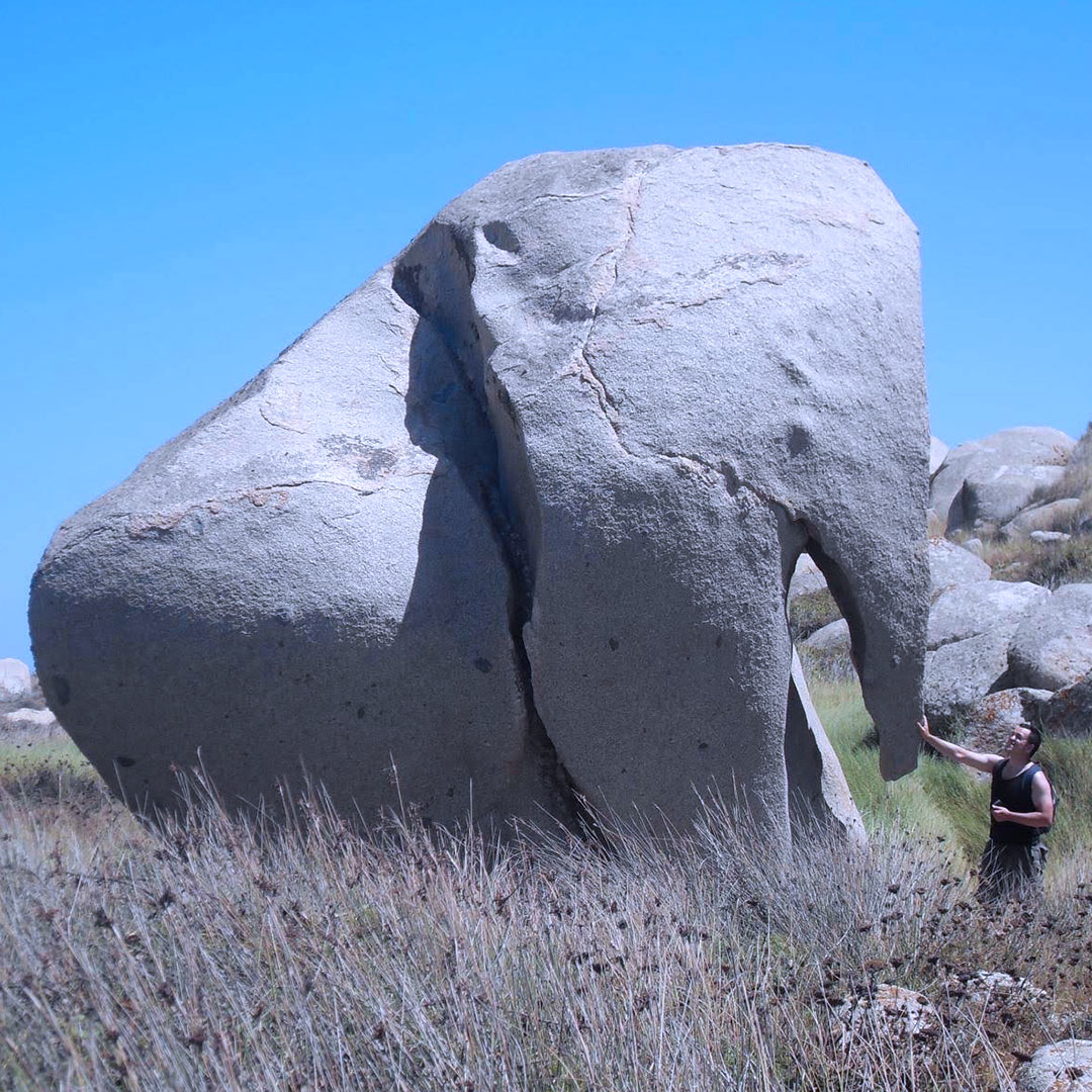 vacanza in sardegna e corsica