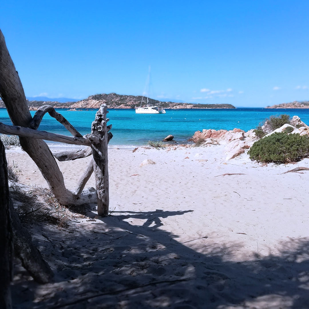 vacanza in sardegna e corsica