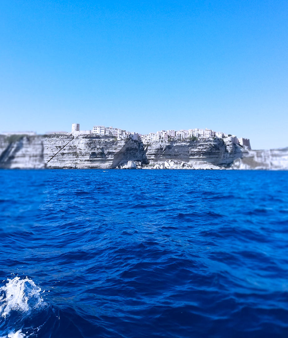 vacanza in barca a vela
