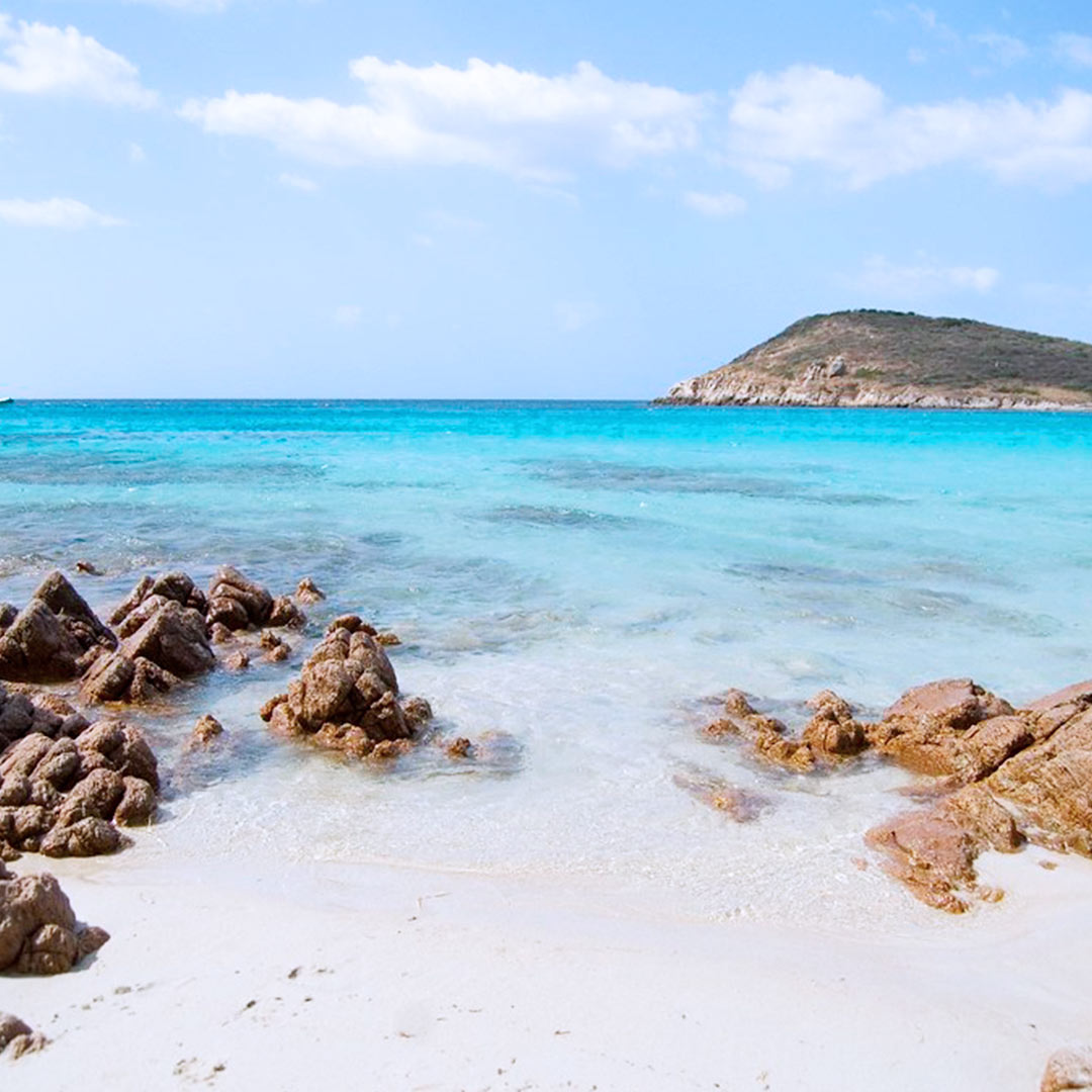 Sardegna del Sud