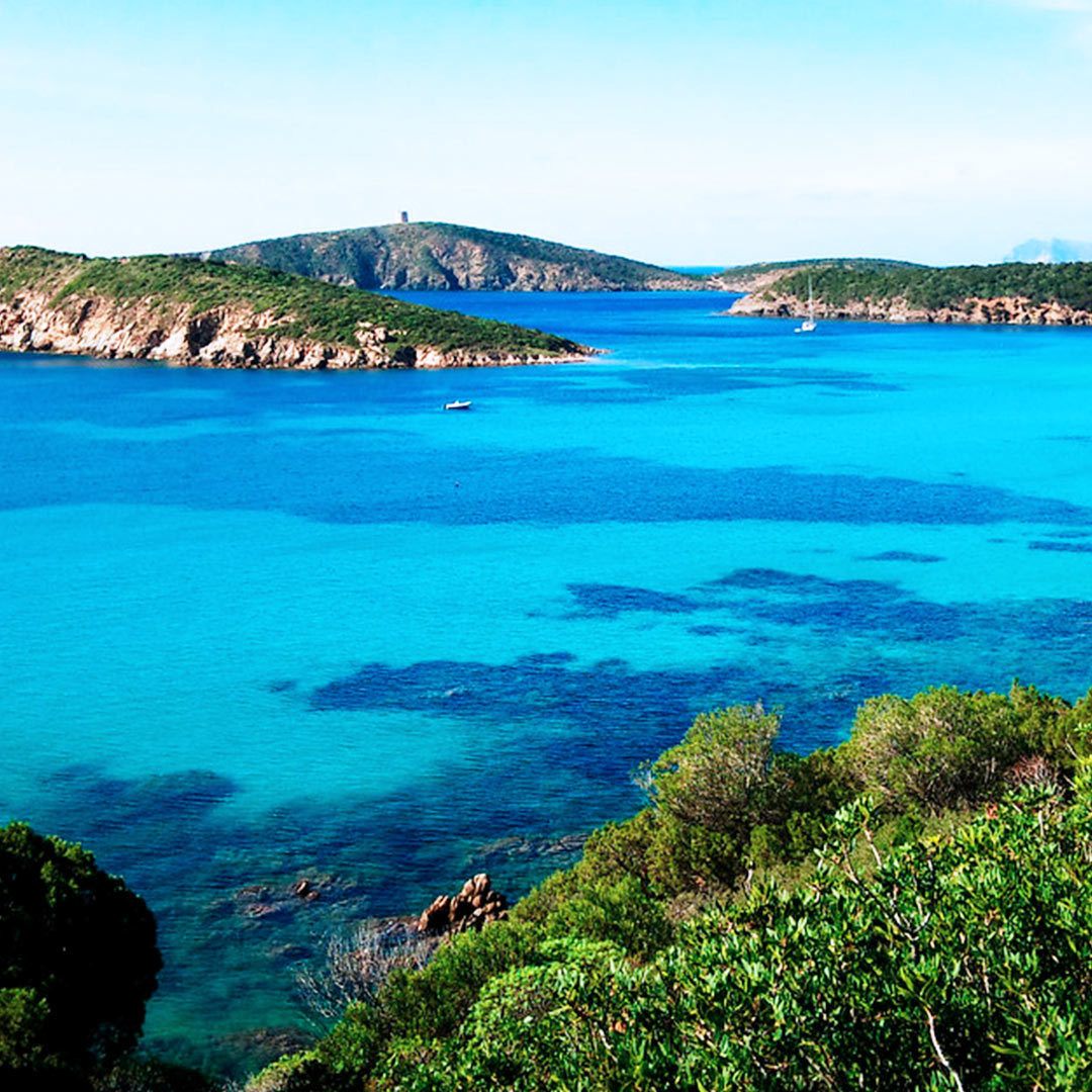 Sardegna del Sud