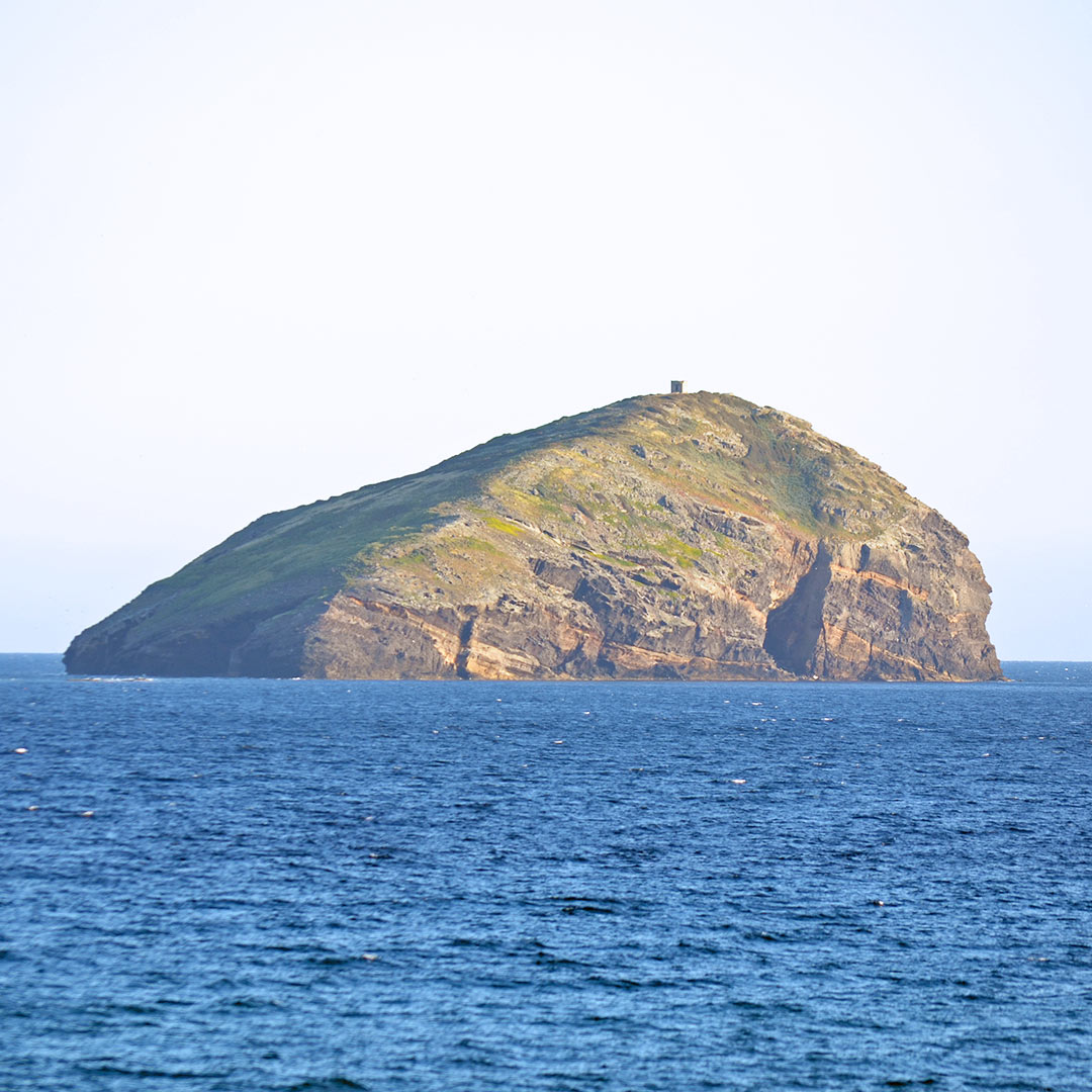 Sardegna del Sud