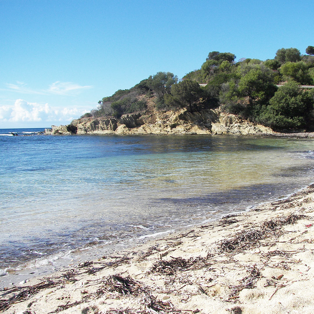 Sardegna del Sud
